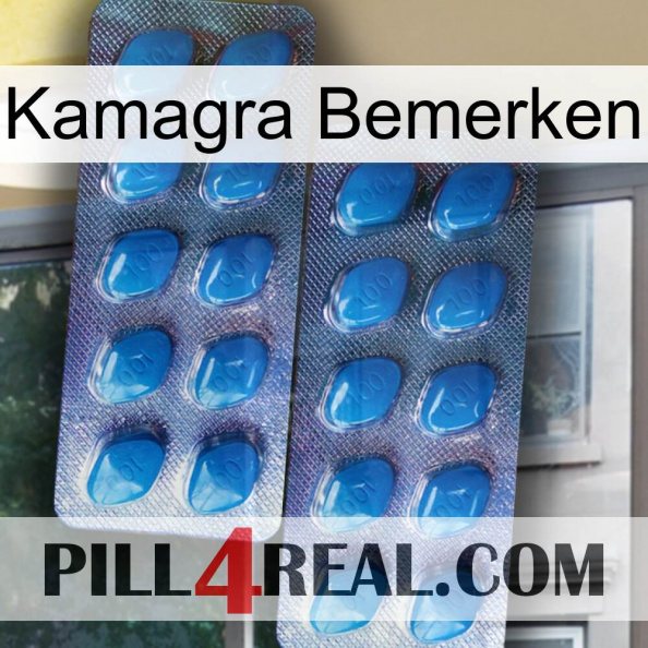 Kamagra Notice viagra2